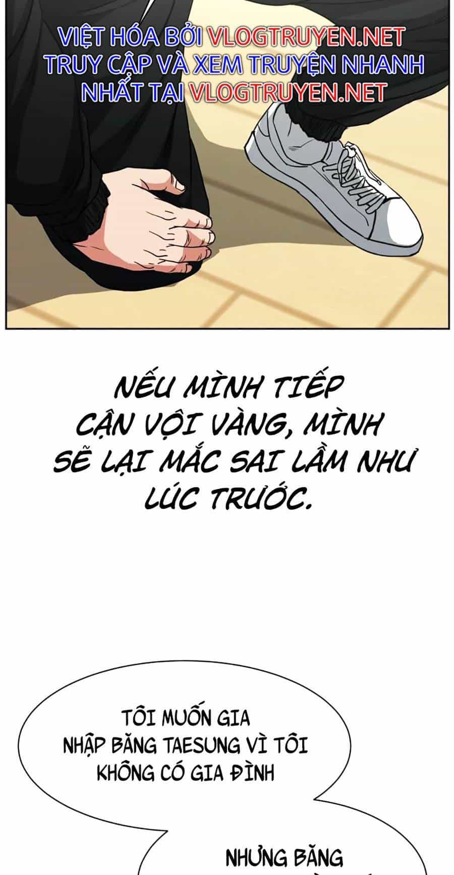 Bố Già Trùng Sinh - Chương 13 - ảnh 50