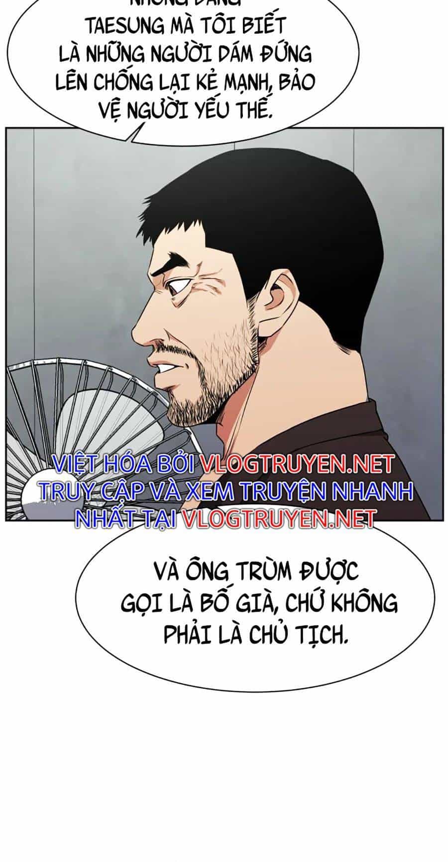 Bố Già Trùng Sinh - Chương 13 - ảnh 55