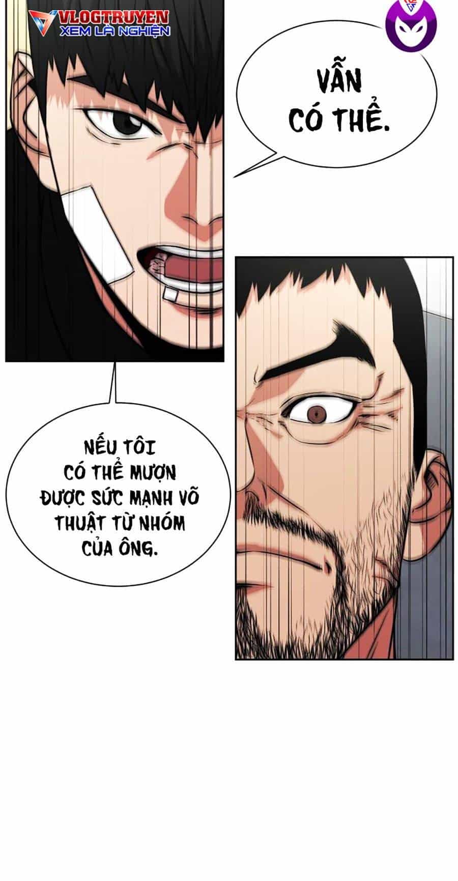 Bố Già Trùng Sinh - Chương 13 - ảnh 57