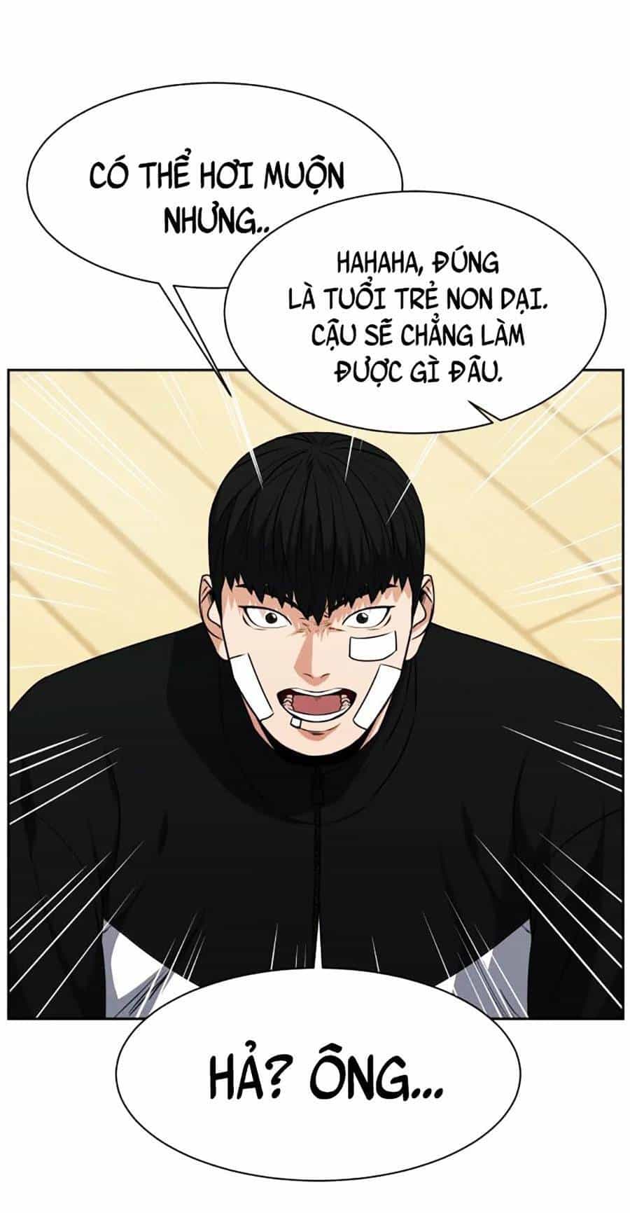 Bố Già Trùng Sinh - Chương 13 - ảnh 58