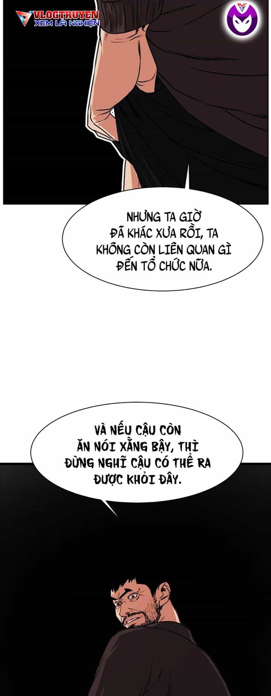Bố Già Trùng Sinh - Chương 13 - ảnh 61