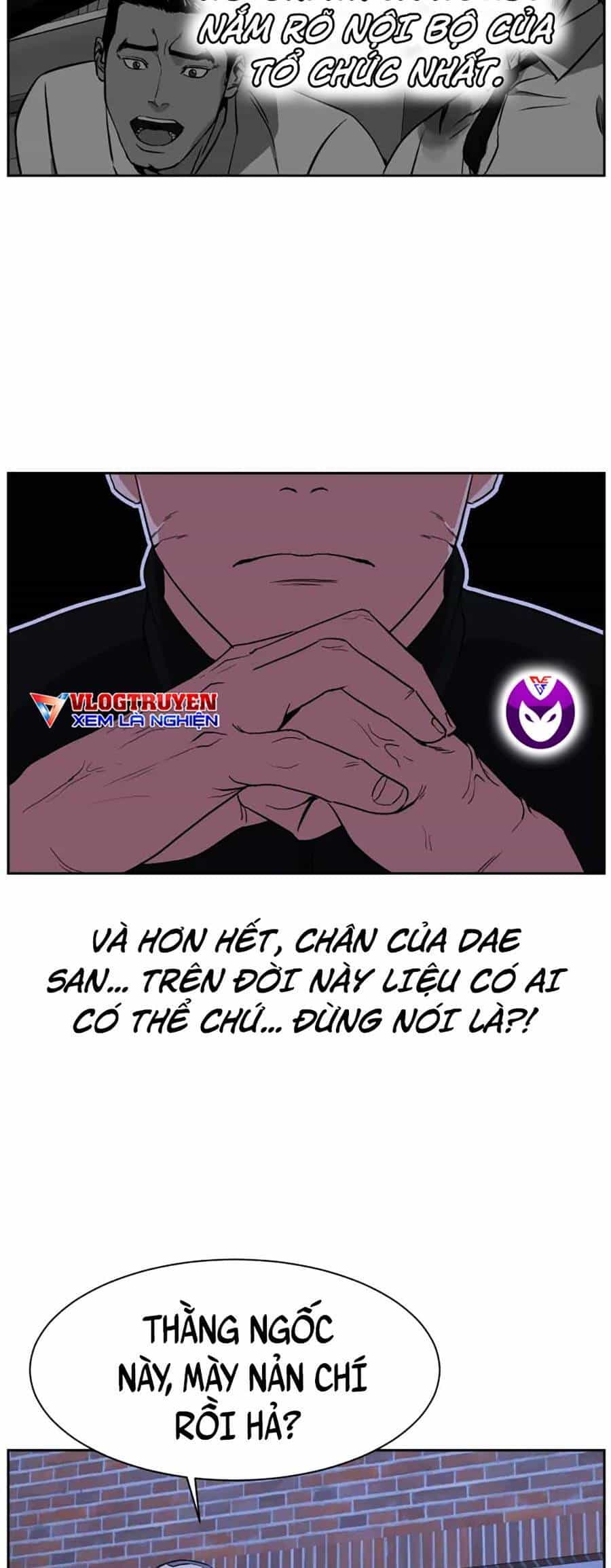 Bố Già Trùng Sinh - Chương 13 - ảnh 70