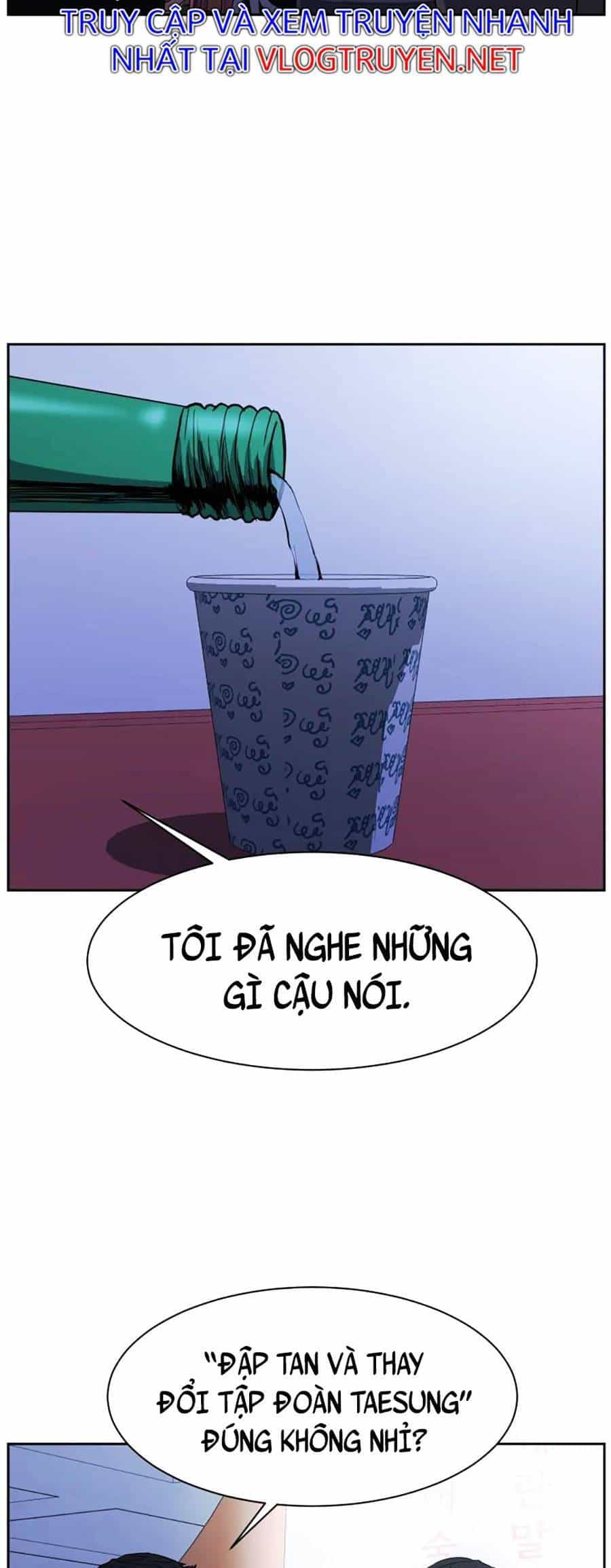Bố Già Trùng Sinh - Chương 13 - ảnh 72