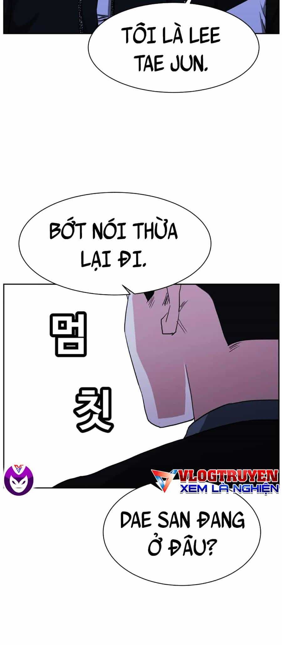 Bố Già Trùng Sinh - Chương 14 - ảnh 19