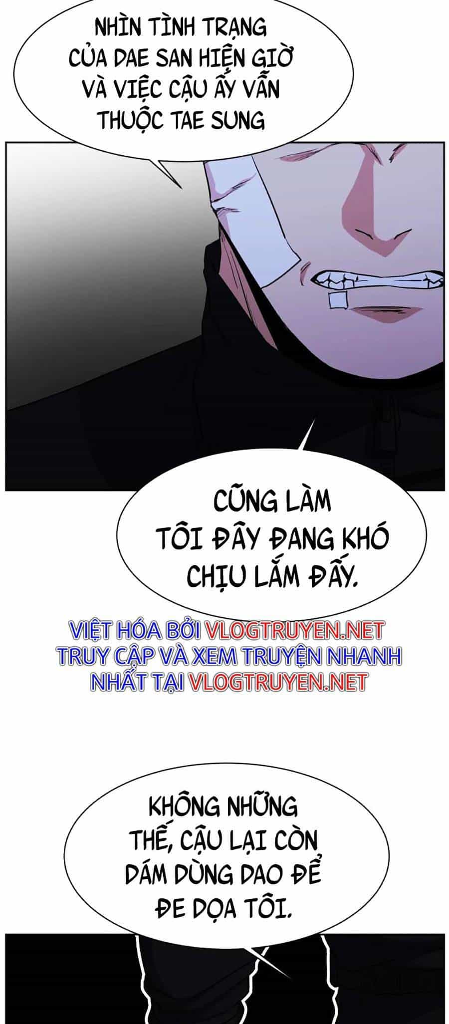 Bố Già Trùng Sinh - Chương 14 - ảnh 21