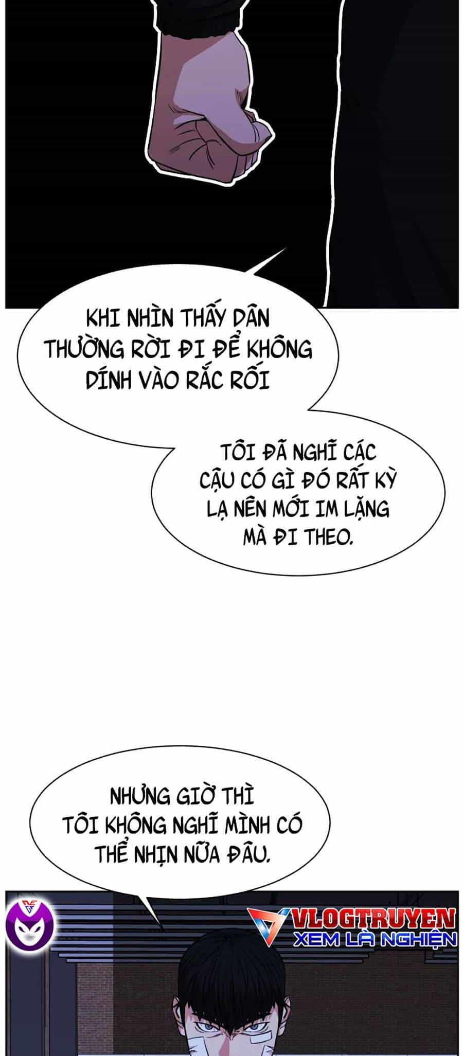 Bố Già Trùng Sinh - Chương 14 - ảnh 22