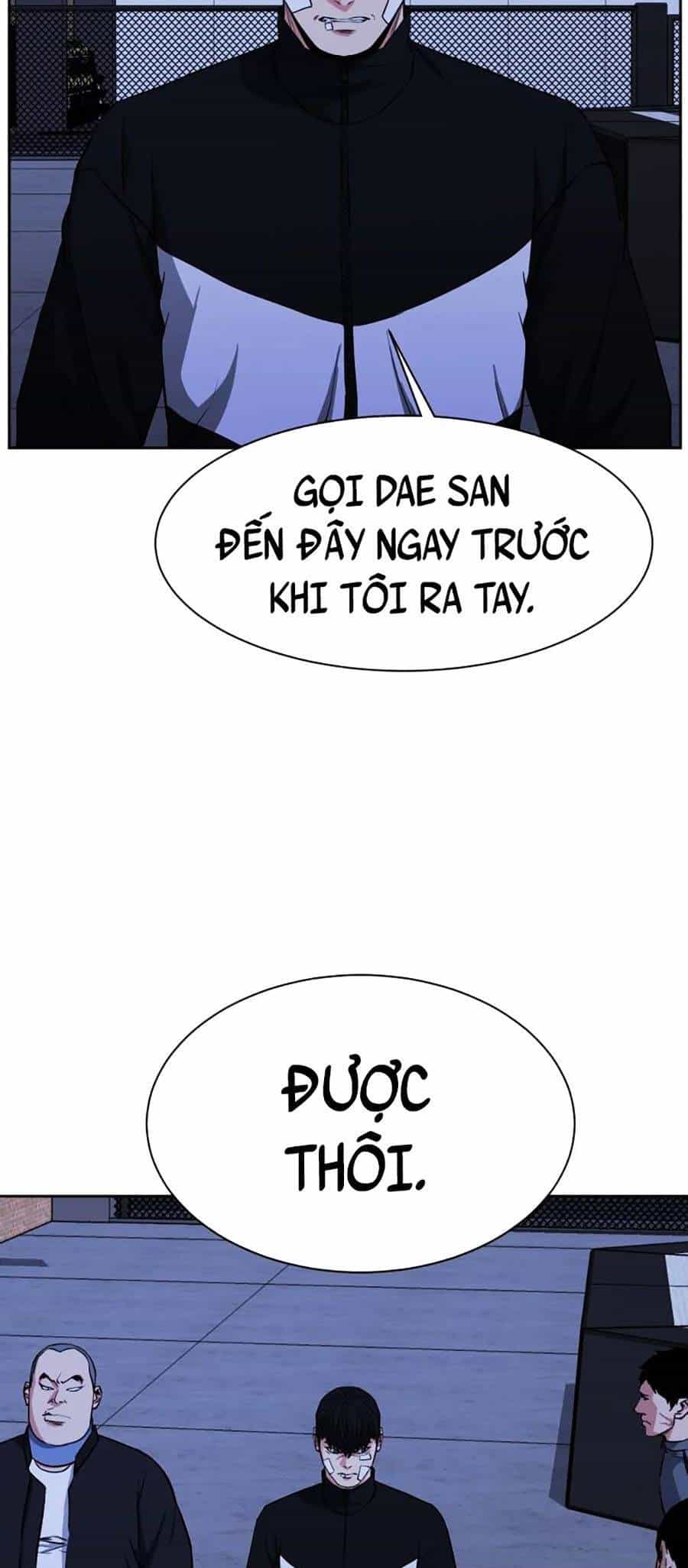 Bố Già Trùng Sinh - Chương 14 - ảnh 23
