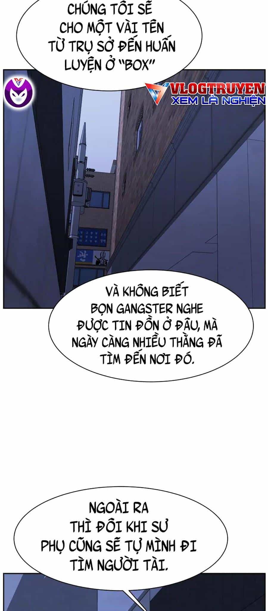 Bố Già Trùng Sinh - Chương 14 - ảnh 32