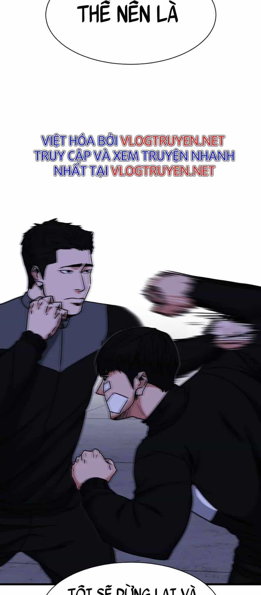 Bố Già Trùng Sinh - Chương 14 - ảnh 51