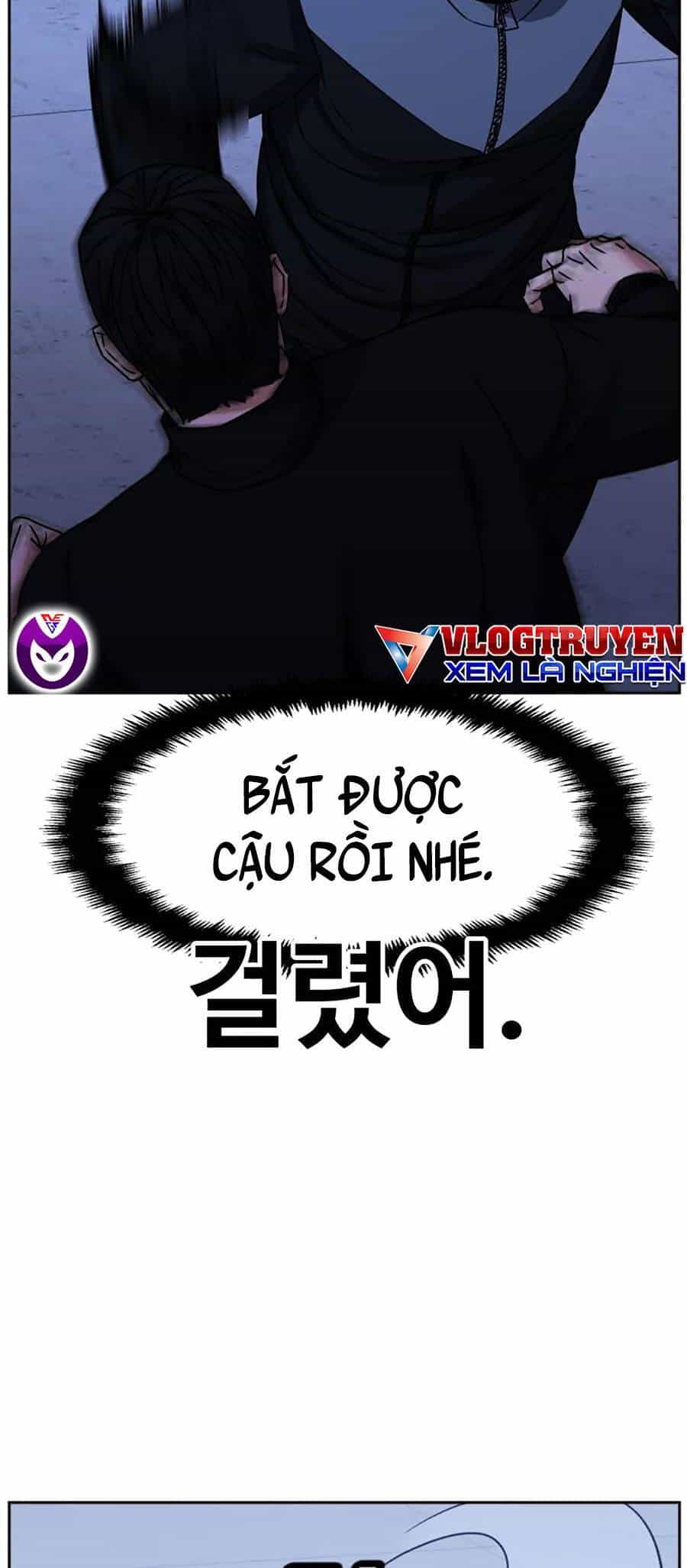 Bố Già Trùng Sinh - Chương 14 - ảnh 59