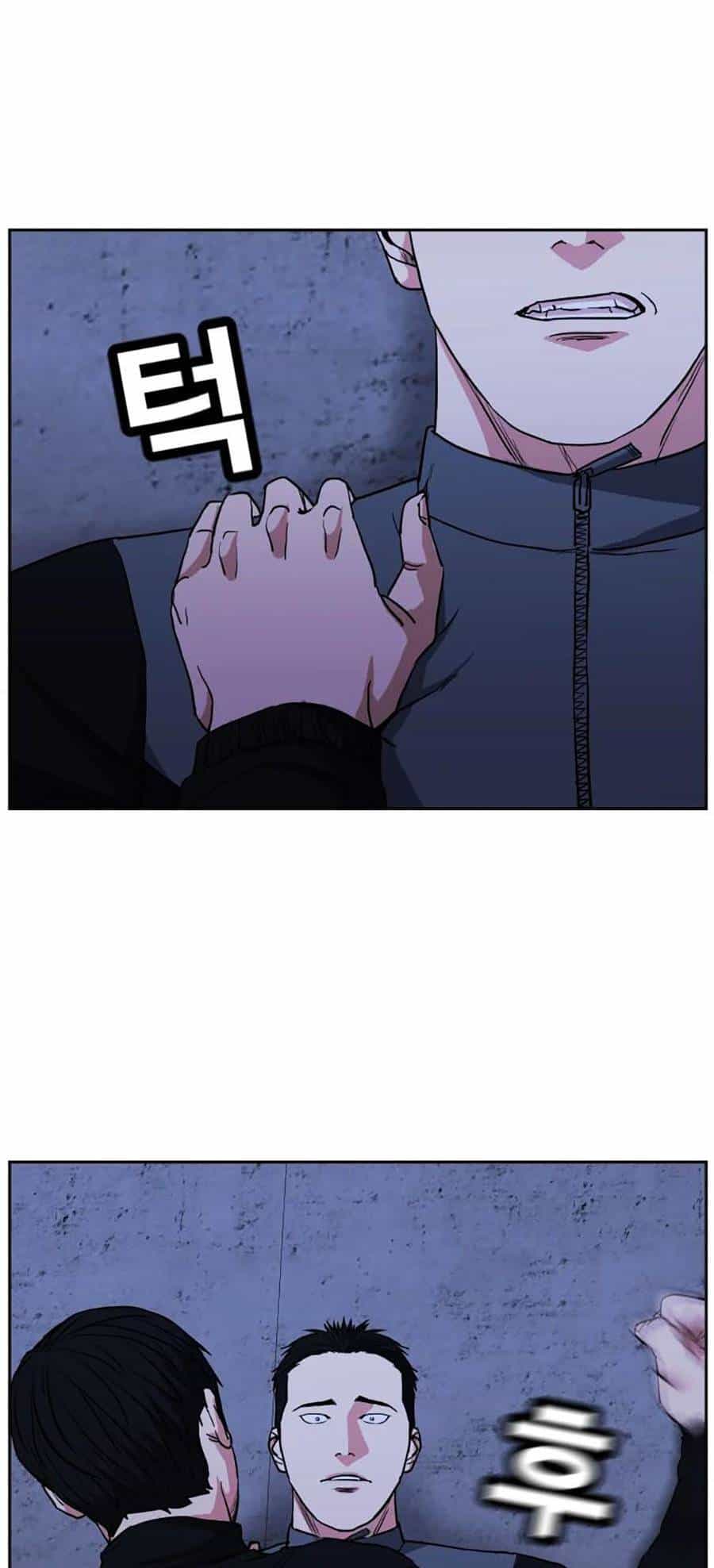 Bố Già Trùng Sinh - Chương 14 - ảnh 62