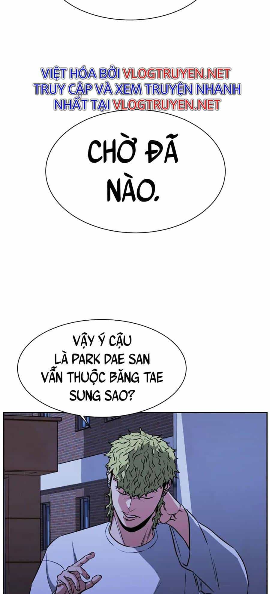 Bố Già Trùng Sinh - Chương 14 - ảnh 66