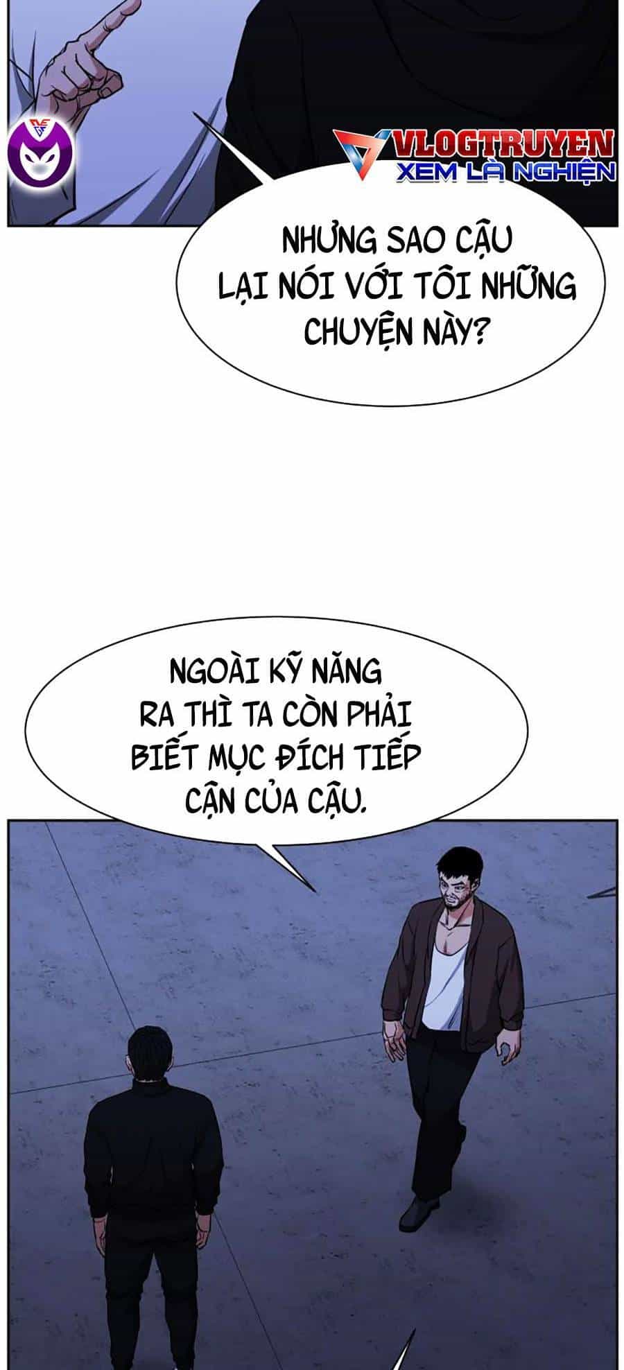 Bố Già Trùng Sinh - Chương 14 - ảnh 68