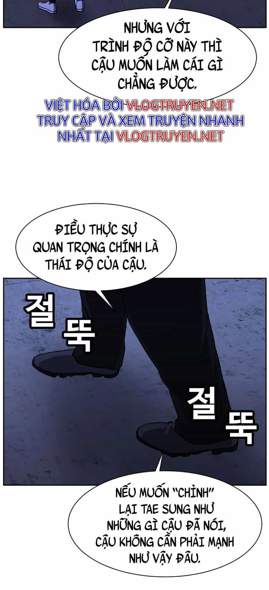 Bố Già Trùng Sinh - Chương 14 - ảnh 69