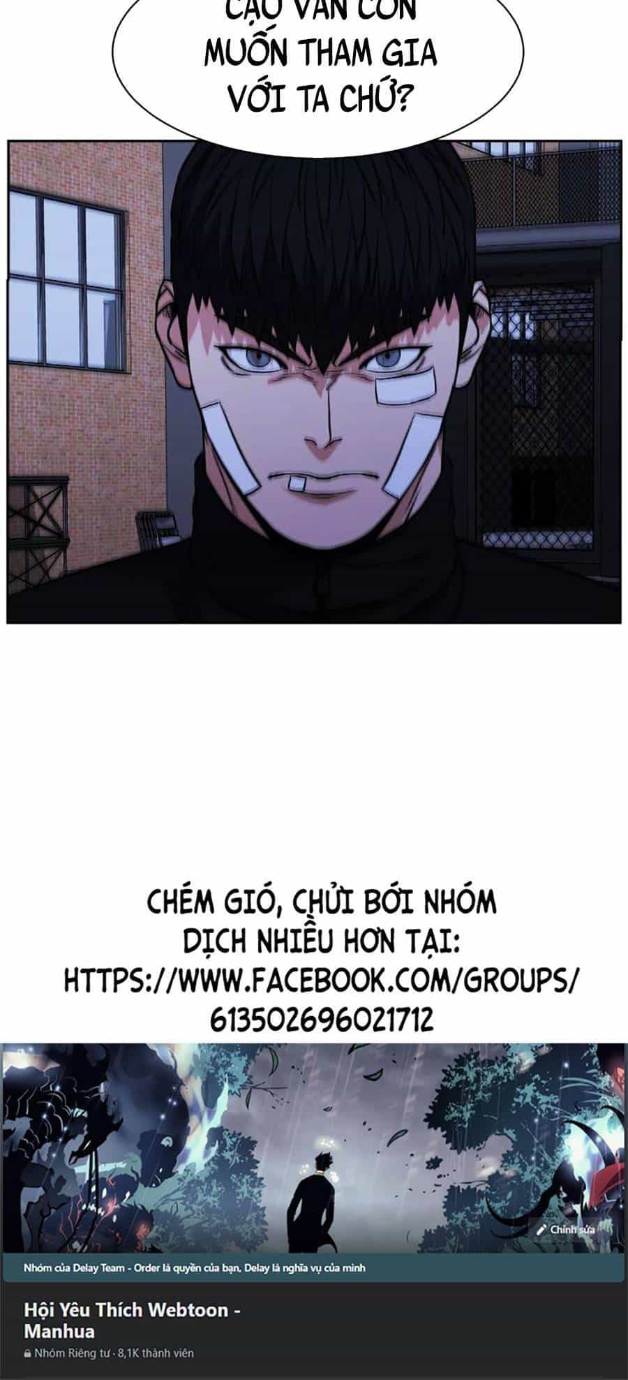 Bố Già Trùng Sinh - Chương 14 - ảnh 75