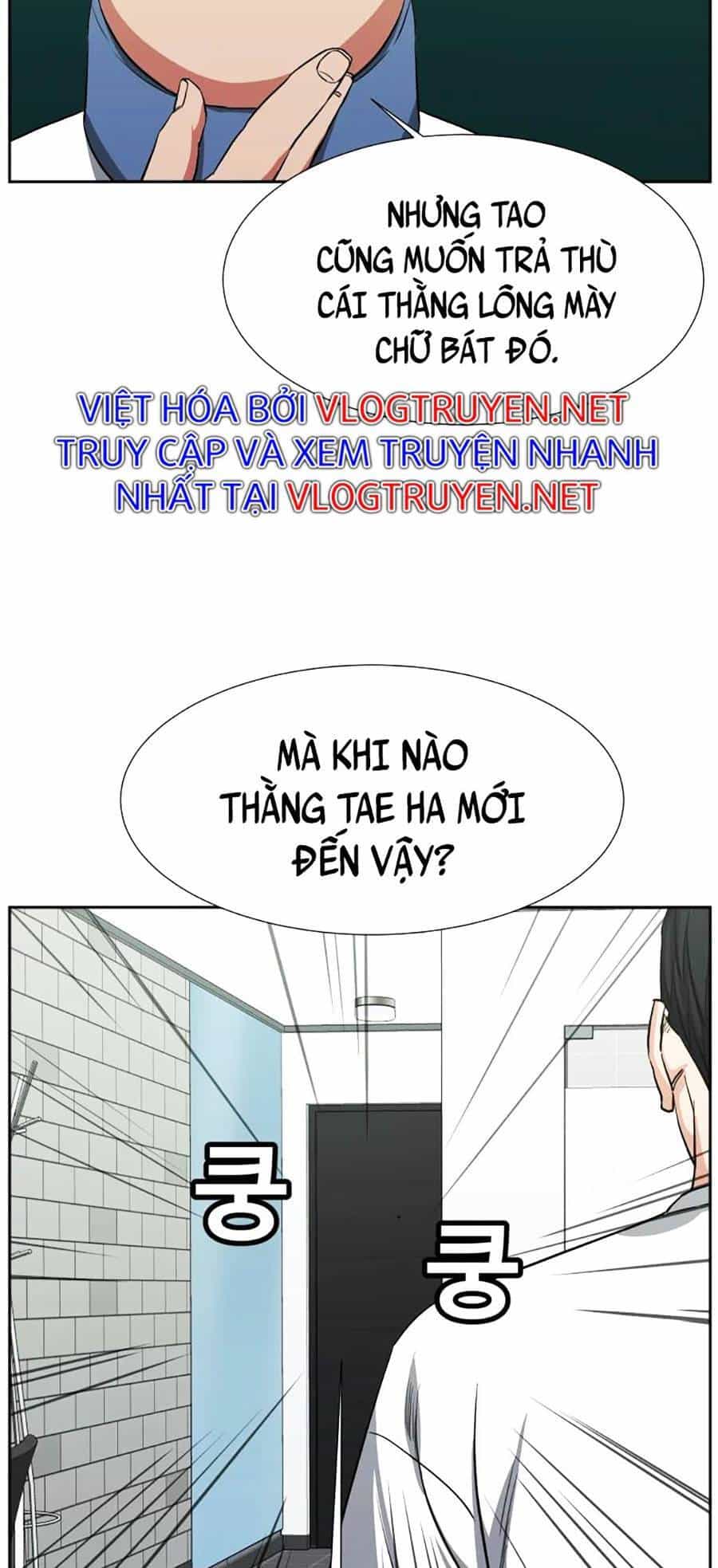 Bố Già Trùng Sinh - Chương 15 - ảnh 17