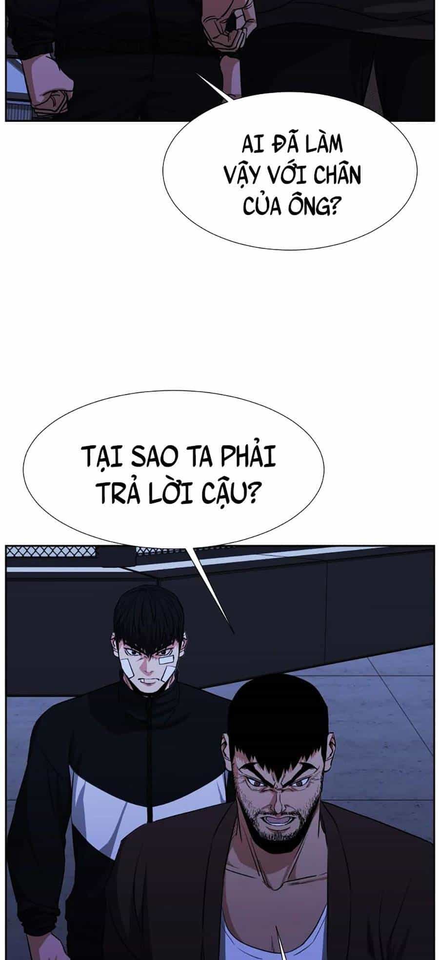 Bố Già Trùng Sinh - Chương 15 - ảnh 3