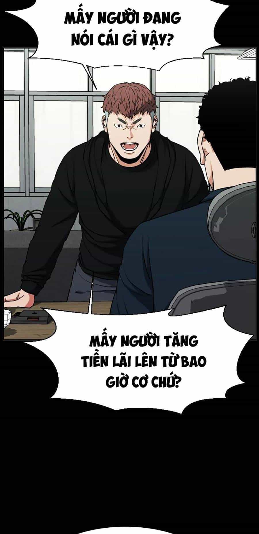 Bố Già Trùng Sinh - Chương 15 - ảnh 33
