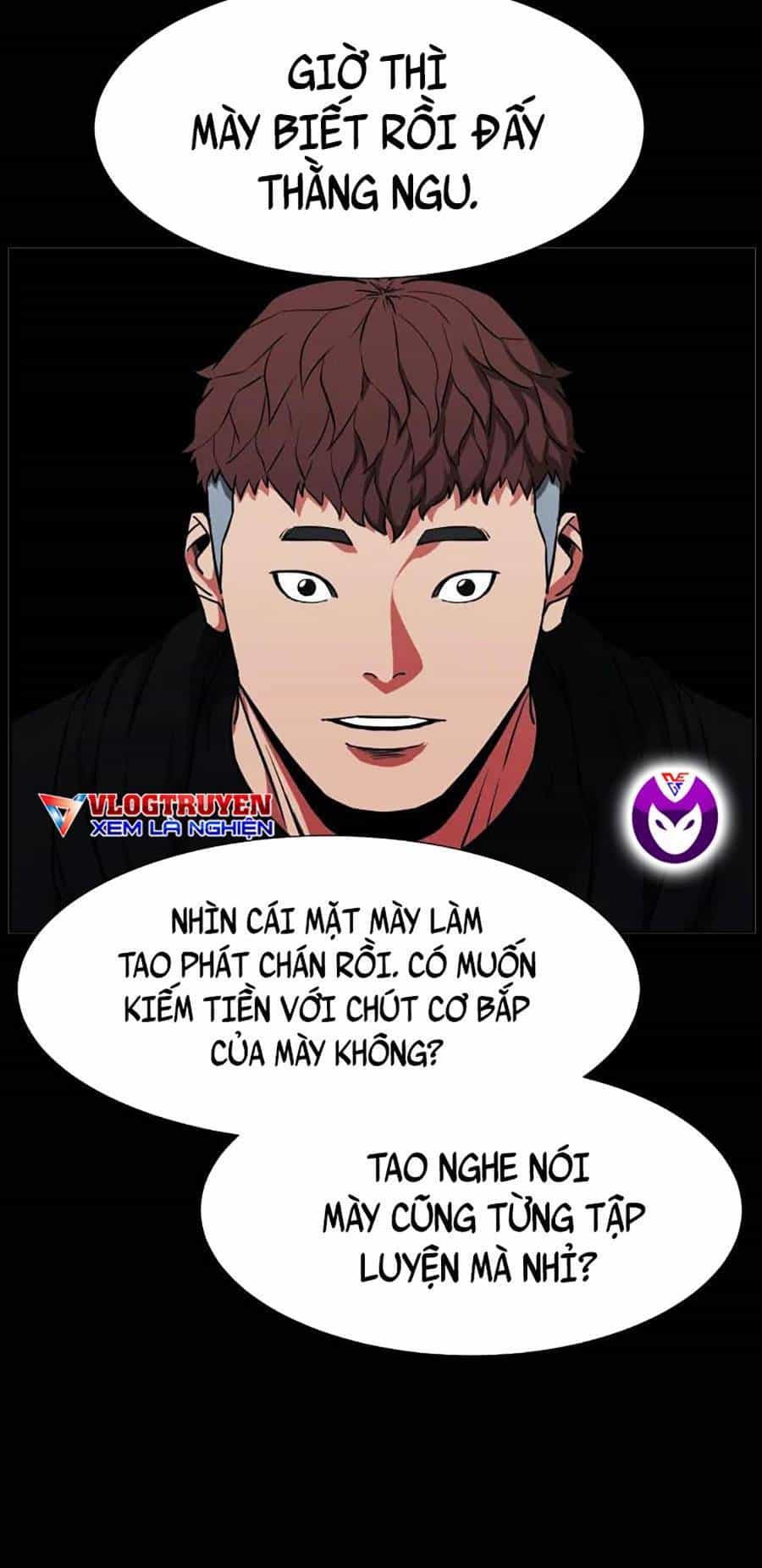Bố Già Trùng Sinh - Chương 15 - ảnh 34