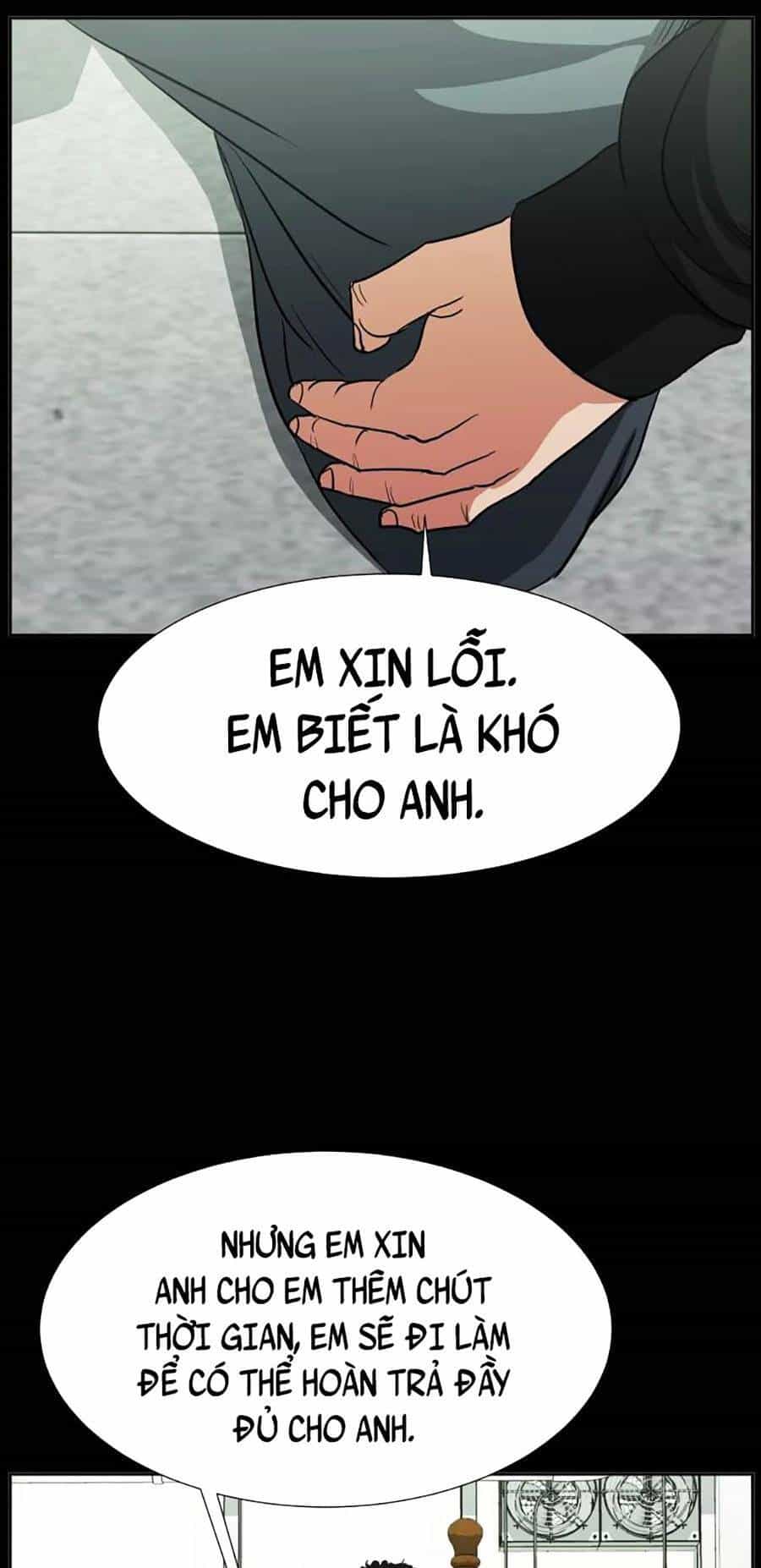 Bố Già Trùng Sinh - Chương 15 - ảnh 37