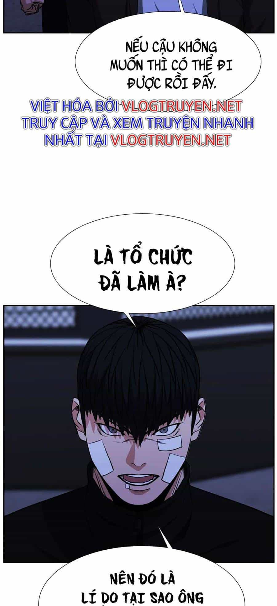 Bố Già Trùng Sinh - Chương 15 - ảnh 4
