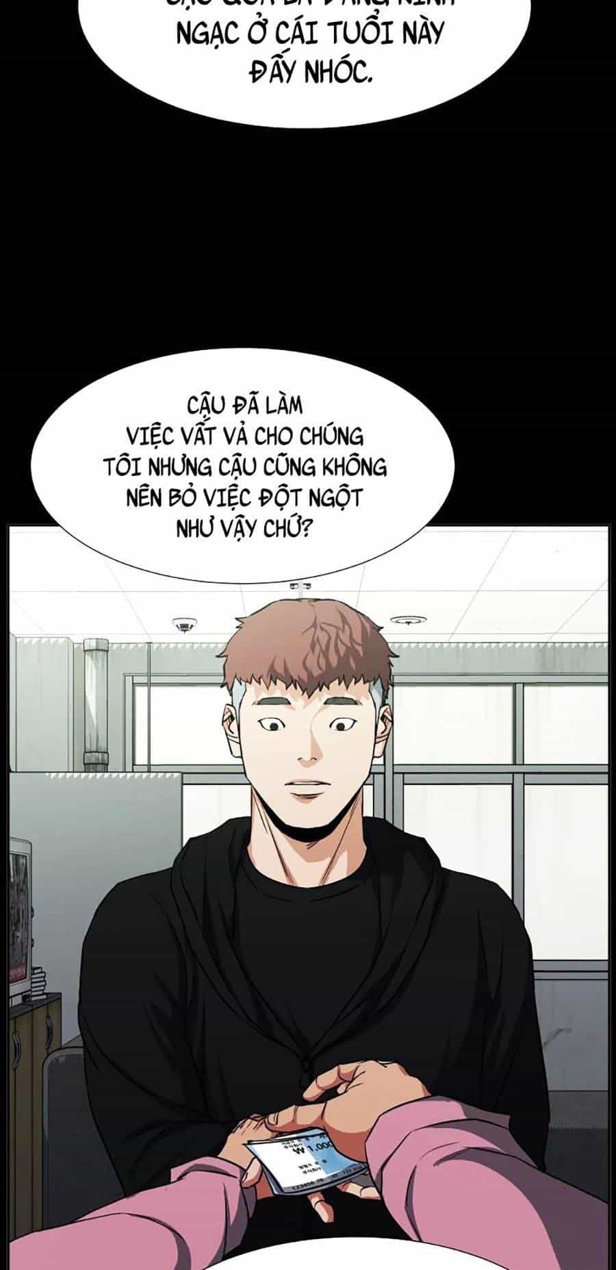 Bố Già Trùng Sinh - Chương 15 - ảnh 45