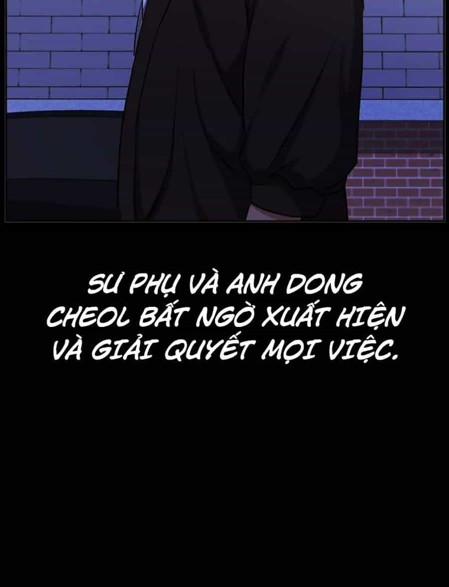 Bố Già Trùng Sinh - Chương 15 - ảnh 62