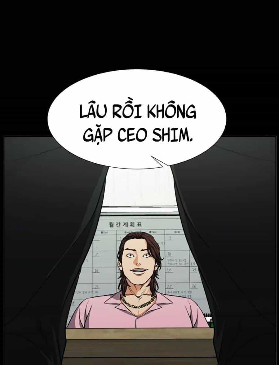 Bố Già Trùng Sinh - Chương 15 - ảnh 64