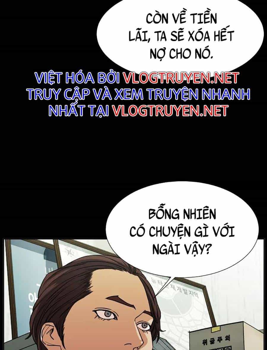 Bố Già Trùng Sinh - Chương 15 - ảnh 67