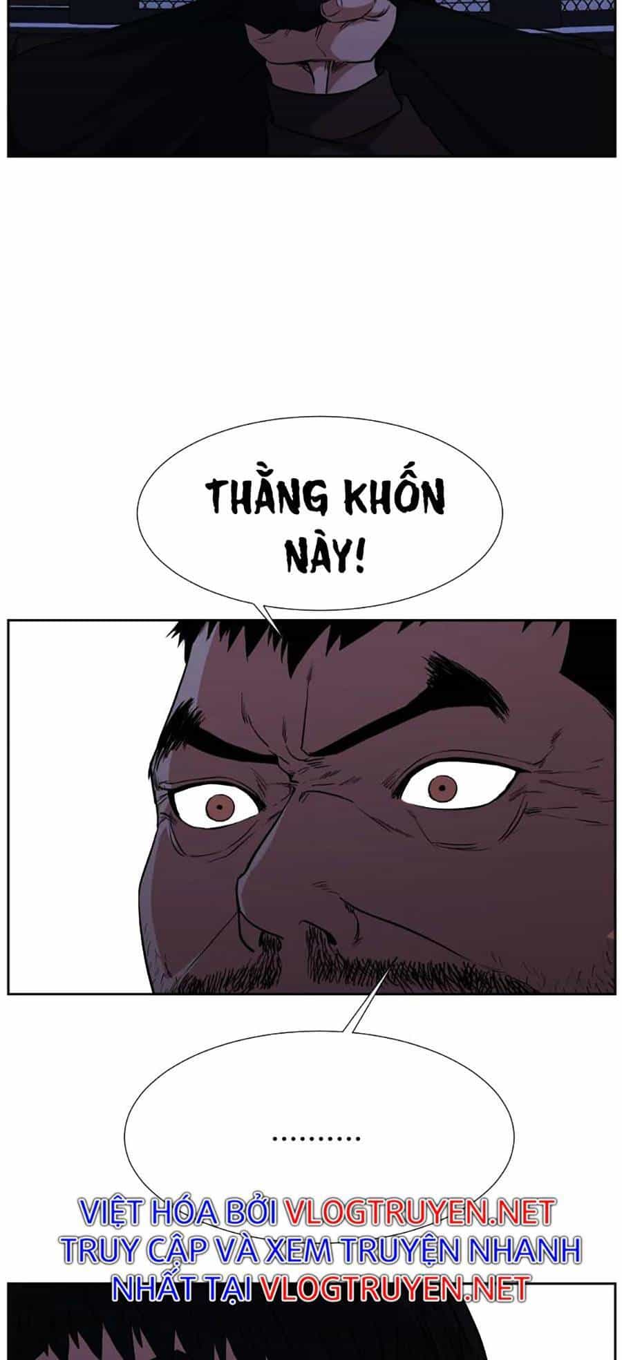 Bố Già Trùng Sinh - Chương 15 - ảnh 7