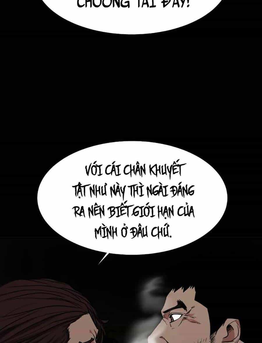 Bố Già Trùng Sinh - Chương 15 - ảnh 71
