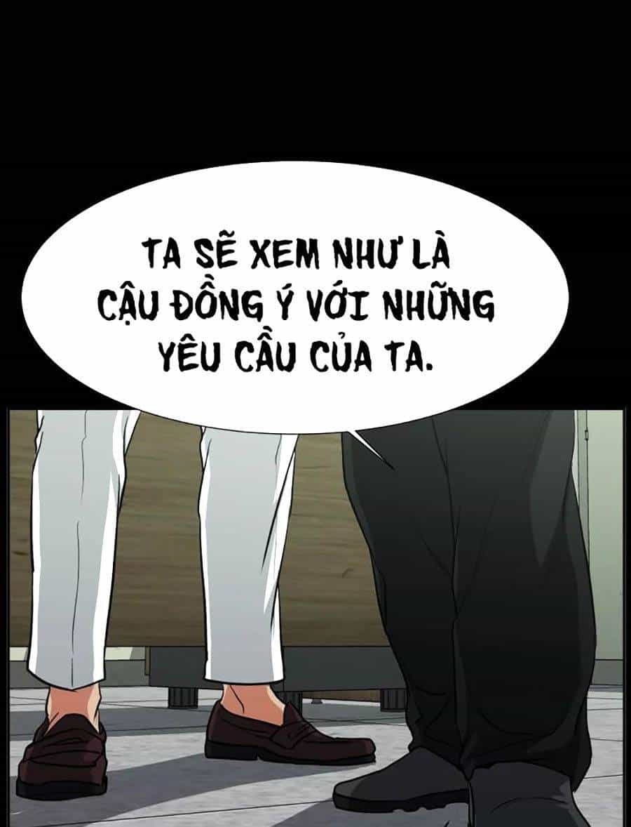 Bố Già Trùng Sinh - Chương 15 - ảnh 73