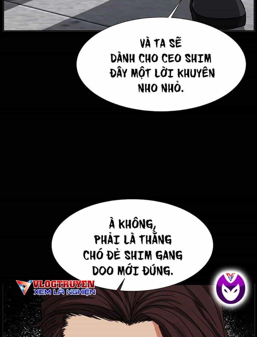Bố Già Trùng Sinh - Chương 15 - ảnh 74