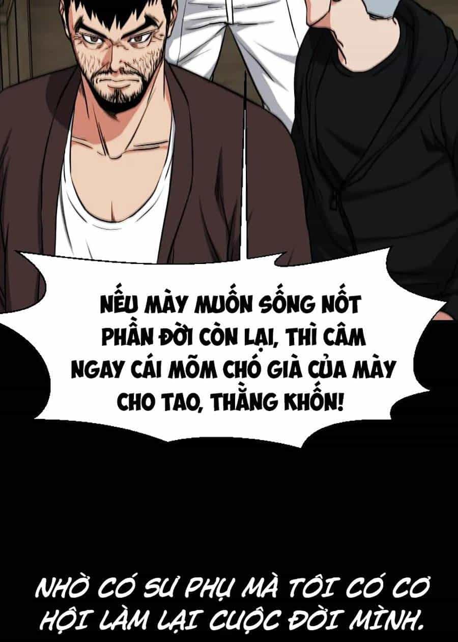 Bố Già Trùng Sinh - Chương 15 - ảnh 77