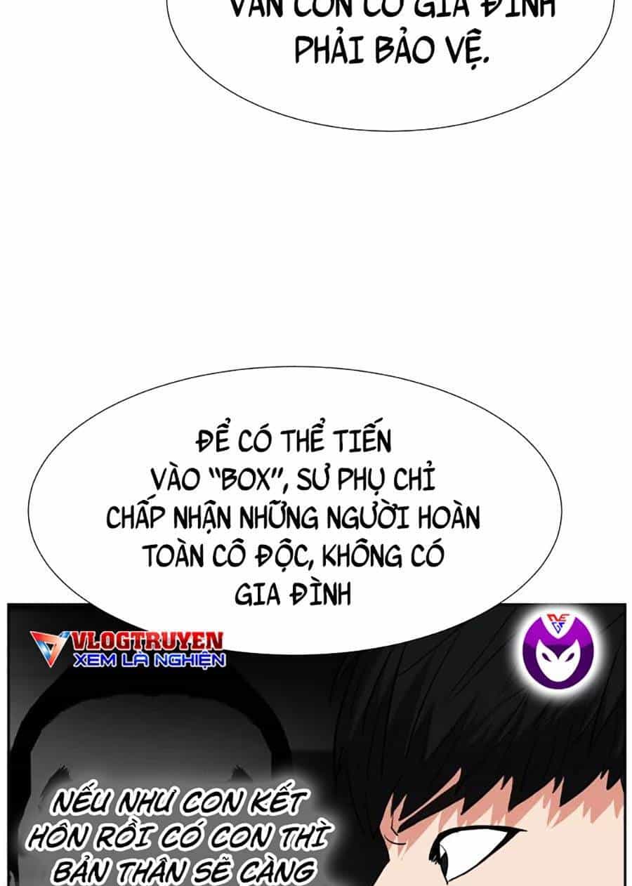 Bố Già Trùng Sinh - Chương 15 - ảnh 80