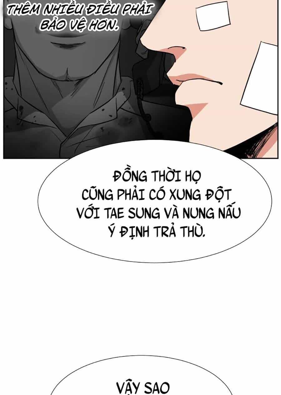 Bố Già Trùng Sinh - Chương 15 - ảnh 81