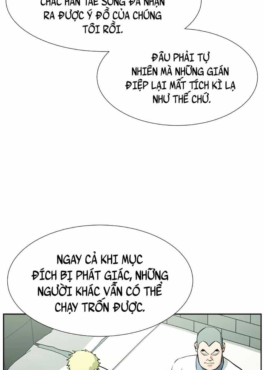 Bố Già Trùng Sinh - Chương 15 - ảnh 84