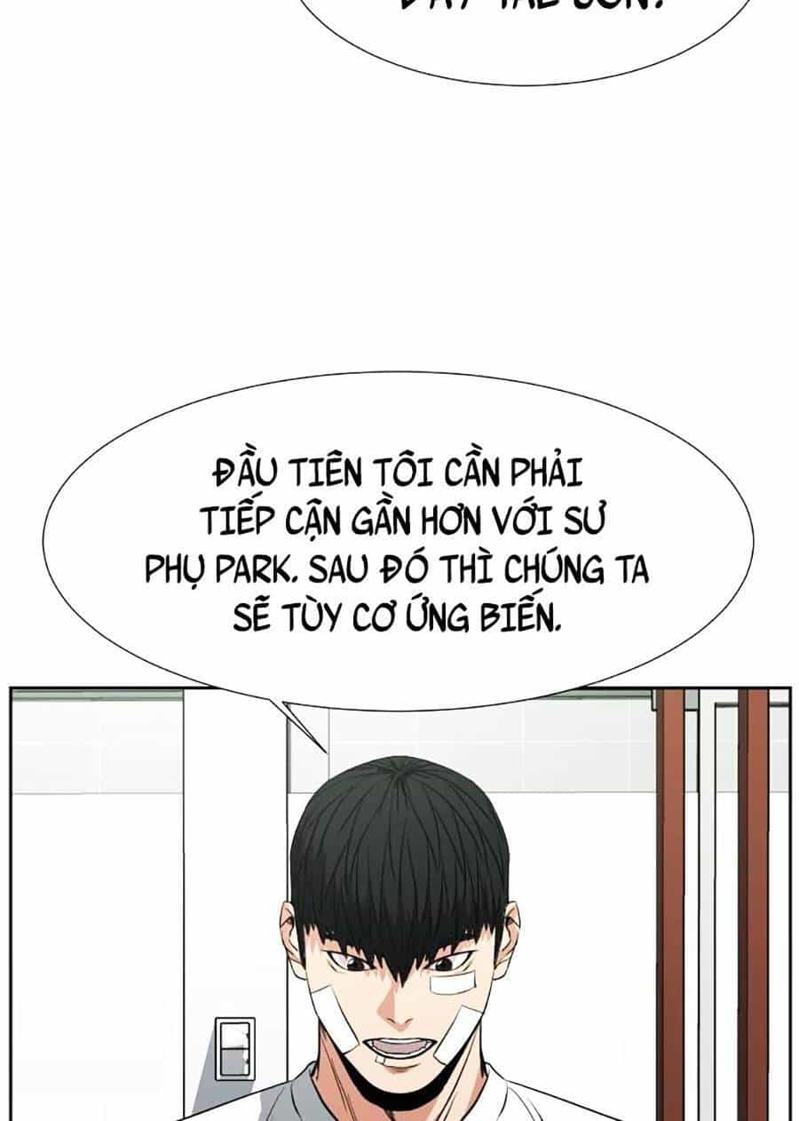 Bố Già Trùng Sinh - Chương 15 - ảnh 87