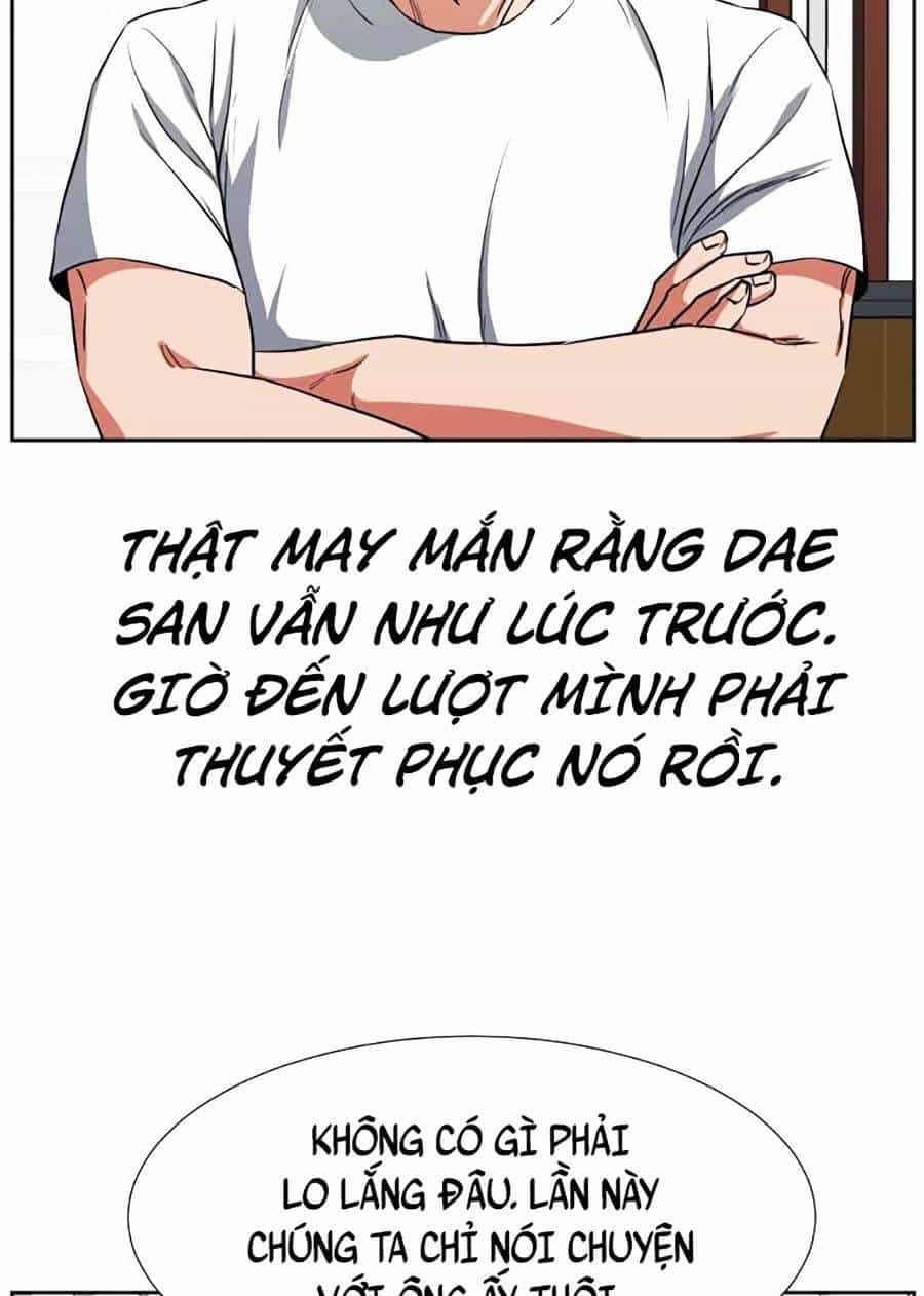 Bố Già Trùng Sinh - Chương 15 - ảnh 88