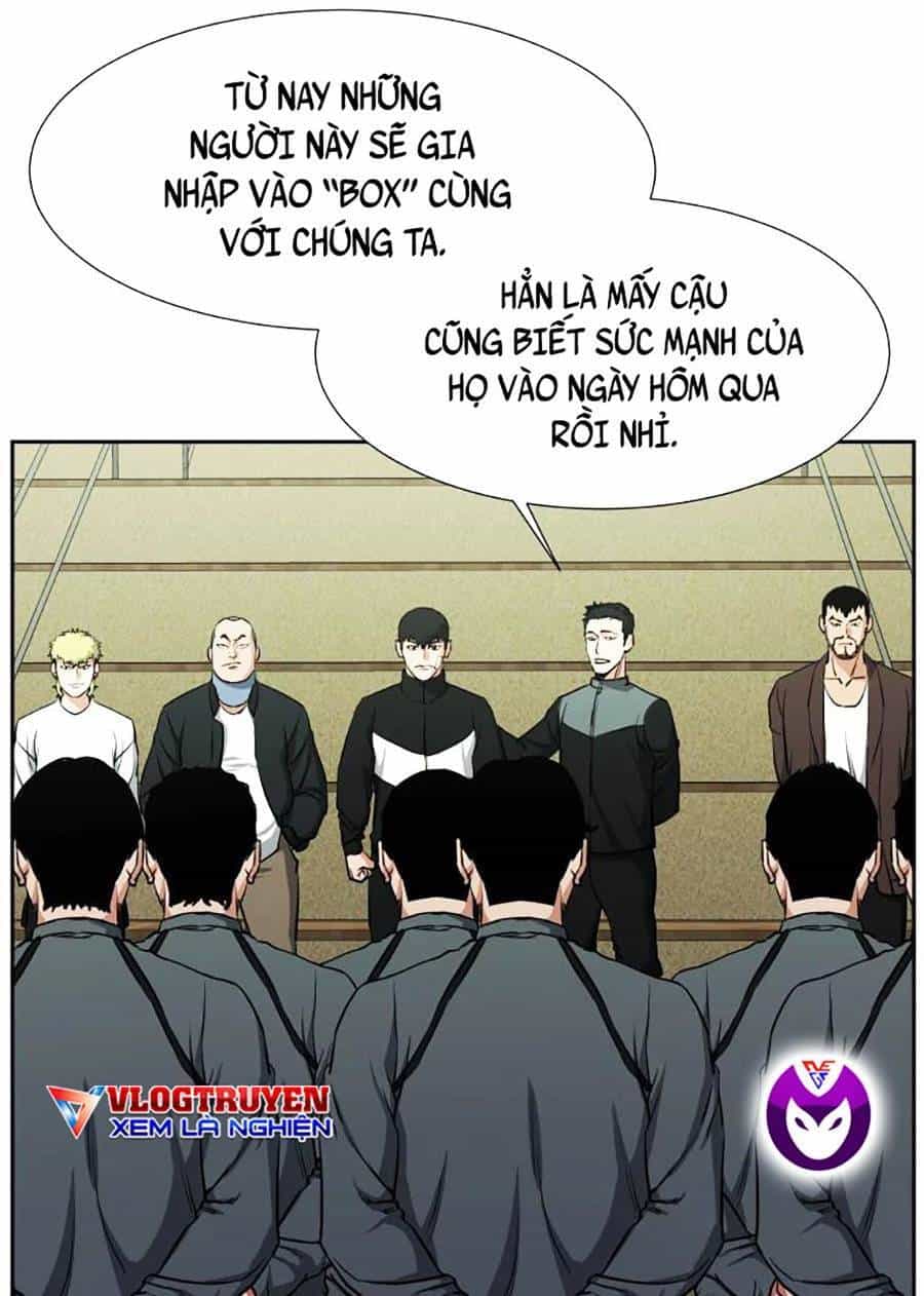 Bố Già Trùng Sinh - Chương 15 - ảnh 91