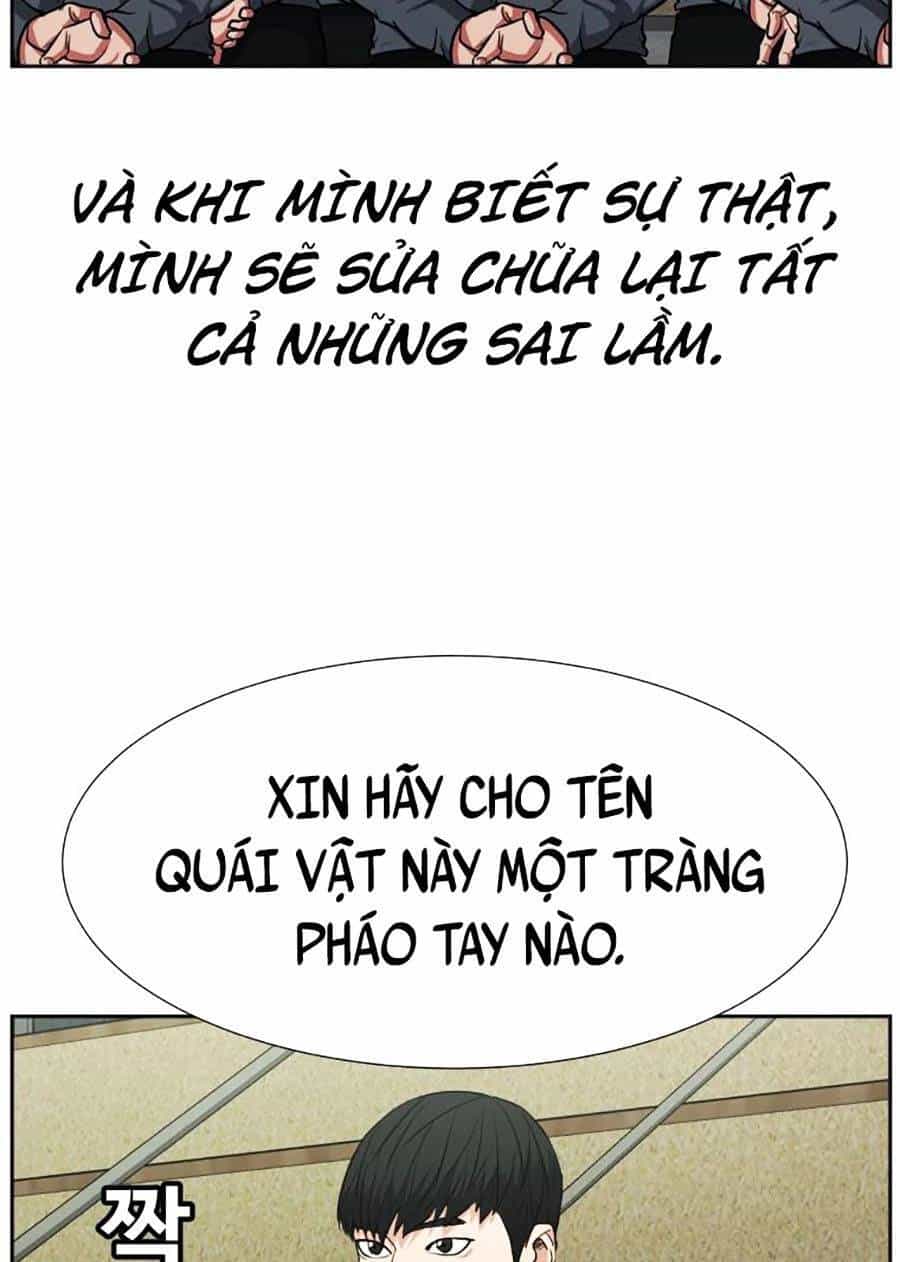 Bố Già Trùng Sinh - Chương 15 - ảnh 92