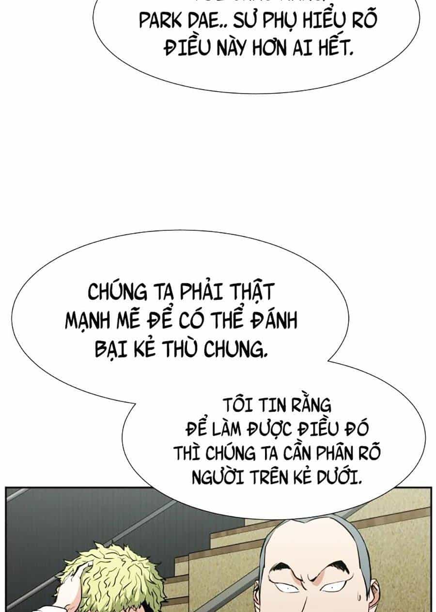 Bố Già Trùng Sinh - Chương 15 - ảnh 95