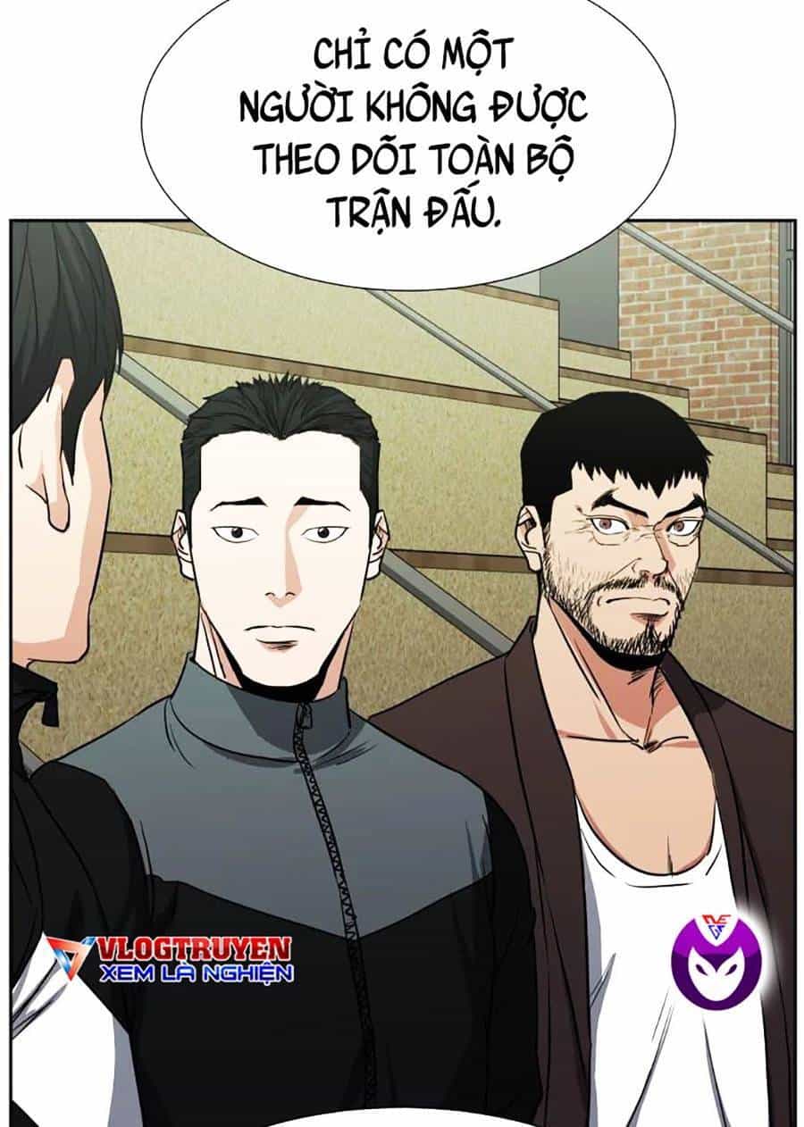 Bố Già Trùng Sinh - Chương 15 - ảnh 97