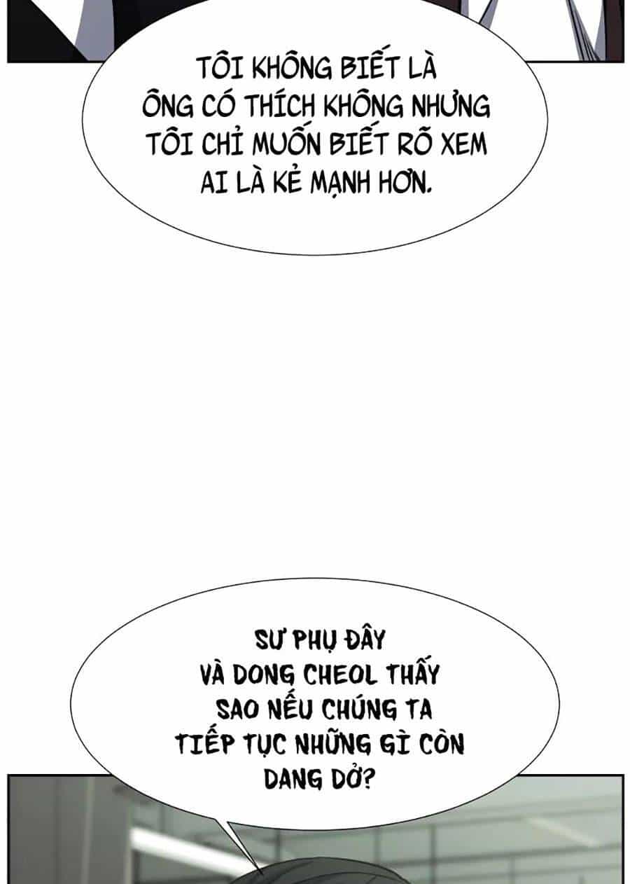 Bố Già Trùng Sinh - Chương 15 - ảnh 98