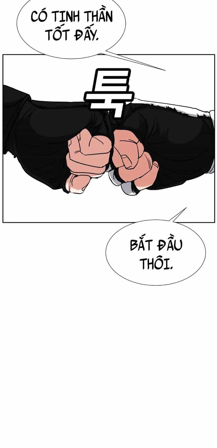 Bố Già Trùng Sinh - Chương 16 - ảnh 13