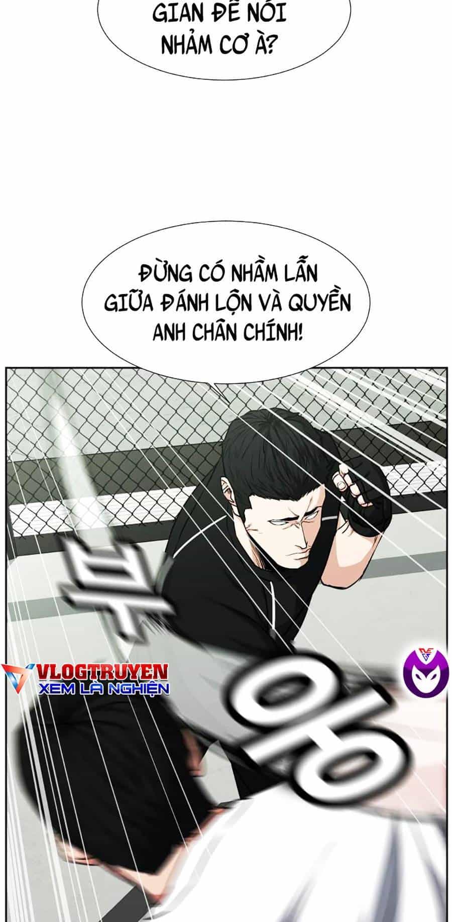 Bố Già Trùng Sinh - Chương 16 - ảnh 27