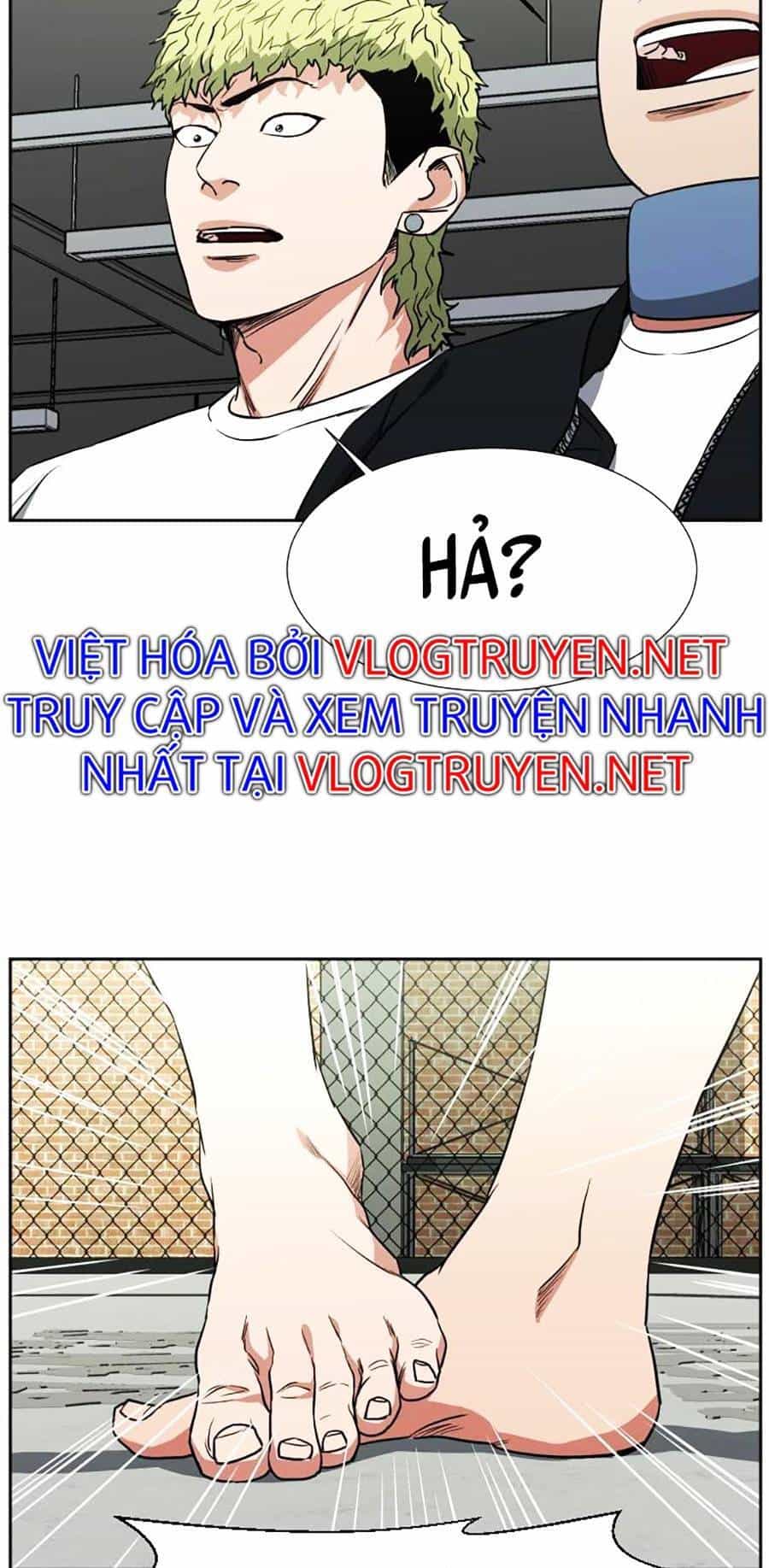 Bố Già Trùng Sinh - Chương 16 - ảnh 32