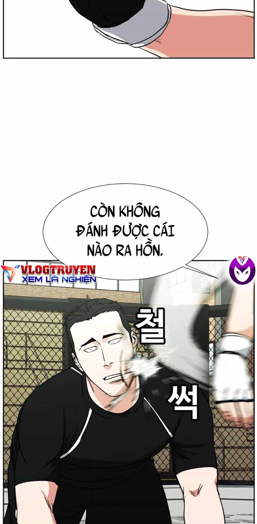 Bố Già Trùng Sinh - Chương 16 - ảnh 40