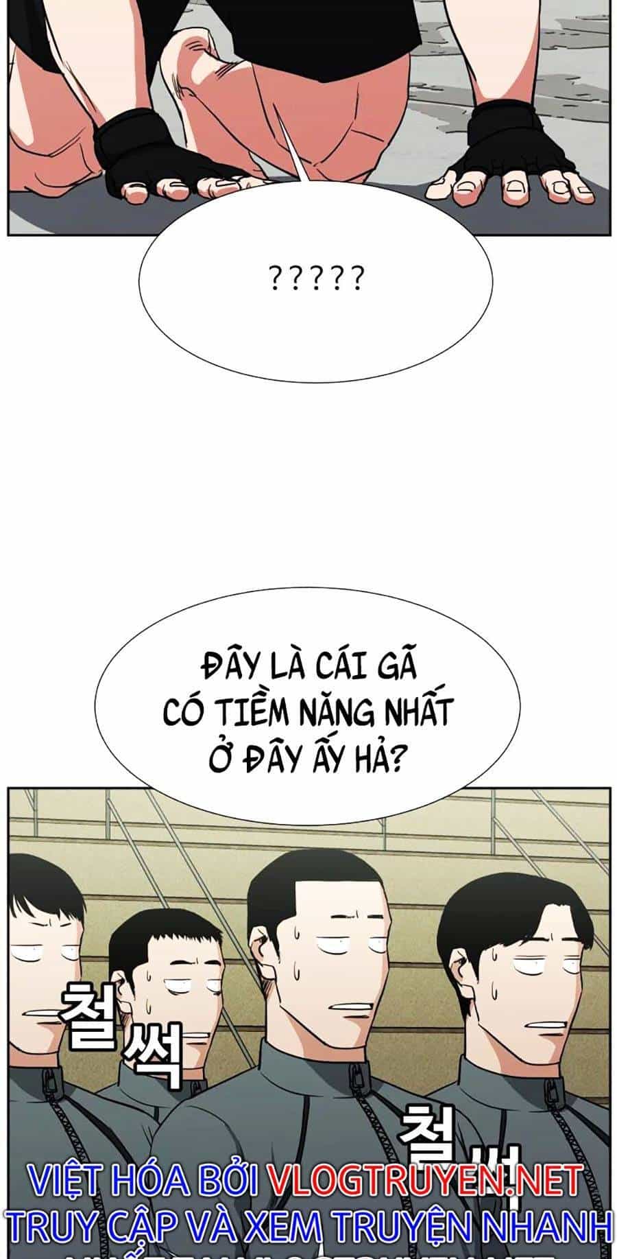 Bố Già Trùng Sinh - Chương 16 - ảnh 41