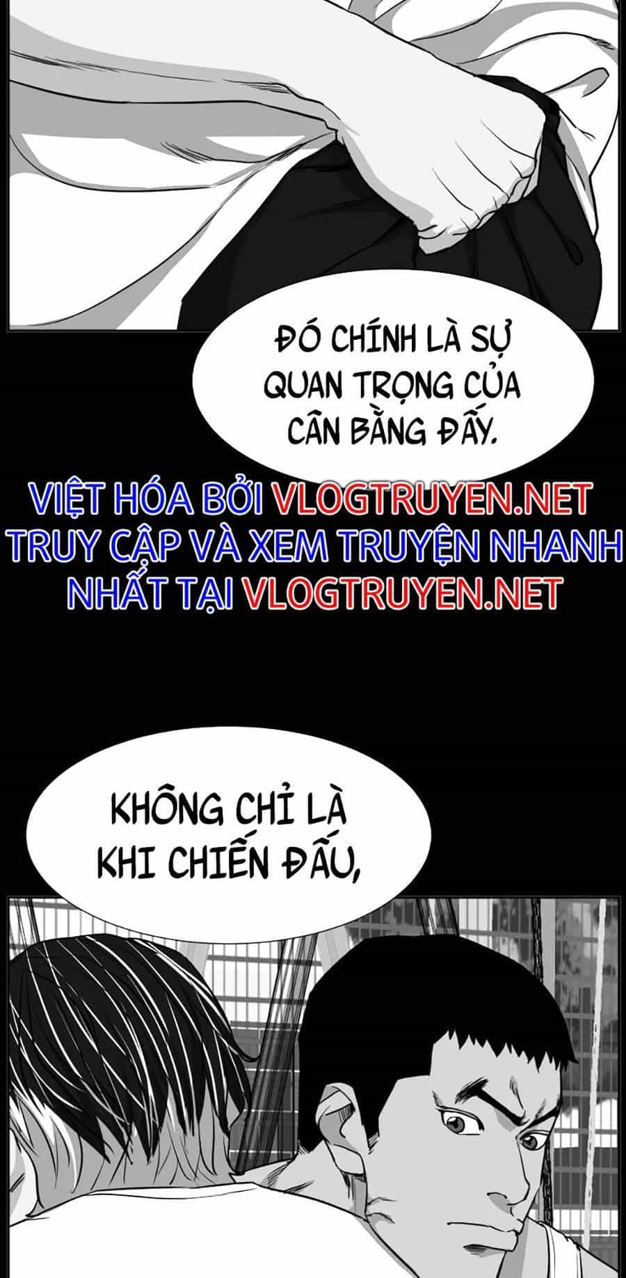 Bố Già Trùng Sinh - Chương 16 - ảnh 52